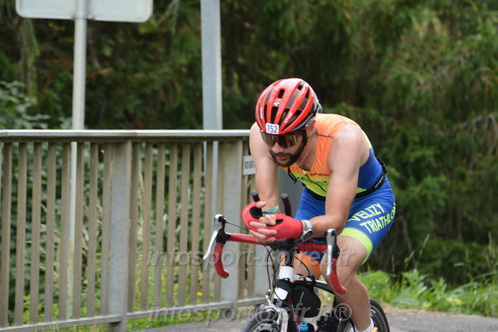 Vendome_2026_Triathlon_Dimanche/2026TV_Dimanche_01537.JPG
