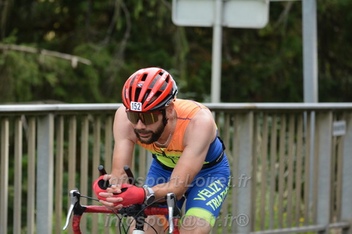 Vendome_2026_Triathlon_Dimanche/2026TV_Dimanche_01538.JPG