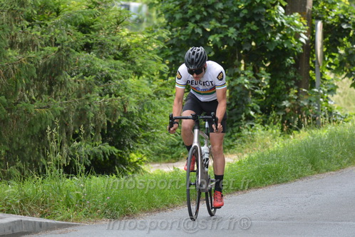 Vendome_2026_Triathlon_Dimanche/2026TV_Dimanche_01539.JPG