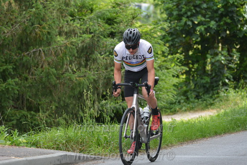 Vendome_2026_Triathlon_Dimanche/2026TV_Dimanche_01540.JPG
