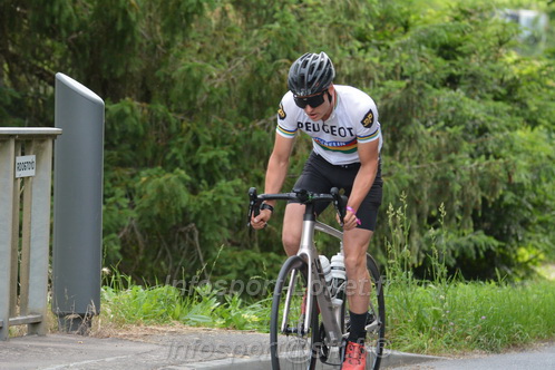 Vendome_2026_Triathlon_Dimanche/2026TV_Dimanche_01541.JPG
