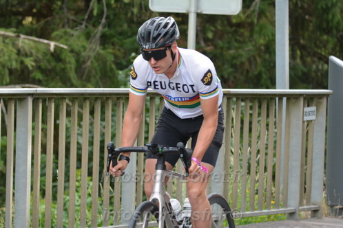 Vendome_2026_Triathlon_Dimanche/2026TV_Dimanche_01543.JPG