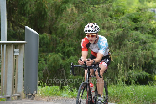 Vendome_2026_Triathlon_Dimanche/2026TV_Dimanche_01546.JPG