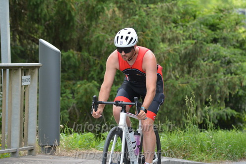Vendome_2026_Triathlon_Dimanche/2026TV_Dimanche_01549.JPG