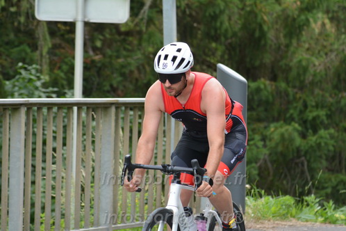 Vendome_2026_Triathlon_Dimanche/2026TV_Dimanche_01550.JPG
