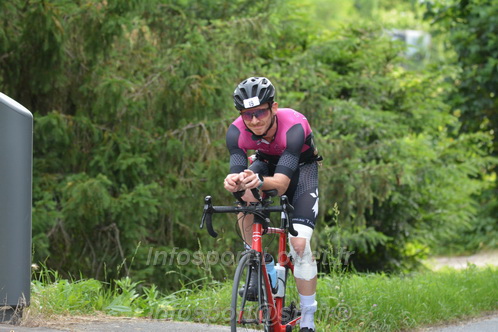 Vendome_2026_Triathlon_Dimanche/2026TV_Dimanche_01551.JPG