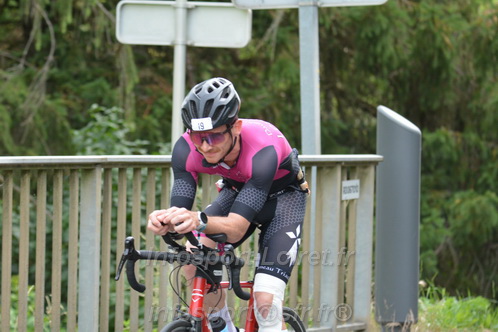 Vendome_2026_Triathlon_Dimanche/2026TV_Dimanche_01552.JPG