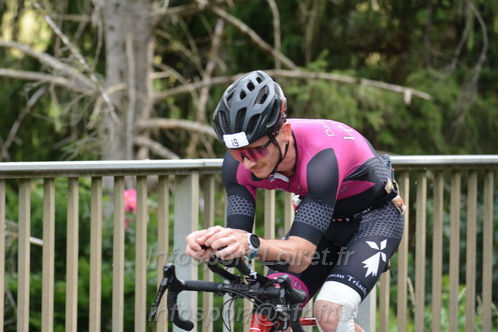 Vendome_2026_Triathlon_Dimanche/2026TV_Dimanche_01553.JPG