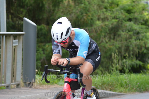 Vendome_2026_Triathlon_Dimanche/2026TV_Dimanche_01555.JPG