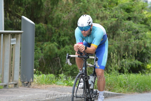 Vendome_2026_Triathlon_Dimanche/2026TV_Dimanche_01556.JPG