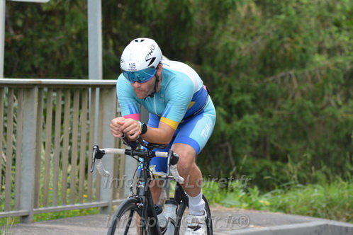 Vendome_2026_Triathlon_Dimanche/2026TV_Dimanche_01557.JPG