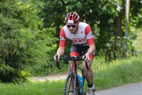 Vendome_2026_Triathlon_Dimanche/2026TV_Dimanche_01558.JPG