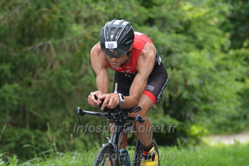 Vendome_2026_Triathlon_Dimanche/2026TV_Dimanche_01562.JPG