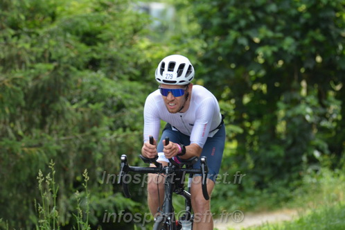 Vendome_2026_Triathlon_Dimanche/2026TV_Dimanche_01564.JPG