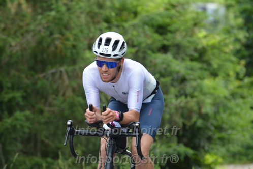 Vendome_2026_Triathlon_Dimanche/2026TV_Dimanche_01565.JPG