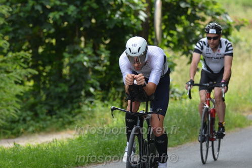 Vendome_2026_Triathlon_Dimanche/2026TV_Dimanche_01568.JPG