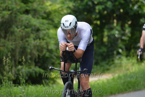 Vendome_2026_Triathlon_Dimanche/2026TV_Dimanche_01570.JPG