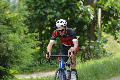 Vendome_2026_Triathlon_Dimanche/2026TV_Dimanche_01575.JPG