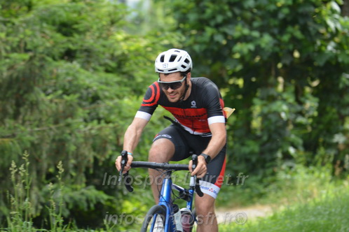 Vendome_2026_Triathlon_Dimanche/2026TV_Dimanche_01576.JPG