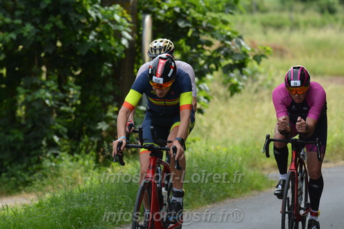 Vendome_2026_Triathlon_Dimanche/2026TV_Dimanche_01580.JPG