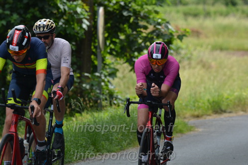 Vendome_2026_Triathlon_Dimanche/2026TV_Dimanche_01582.JPG