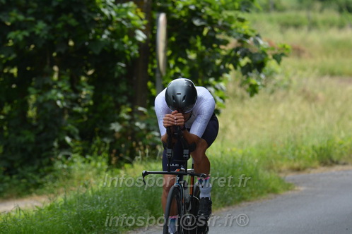Vendome_2026_Triathlon_Dimanche/2026TV_Dimanche_01585.JPG