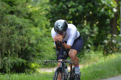 Vendome_2026_Triathlon_Dimanche/2026TV_Dimanche_01587.JPG