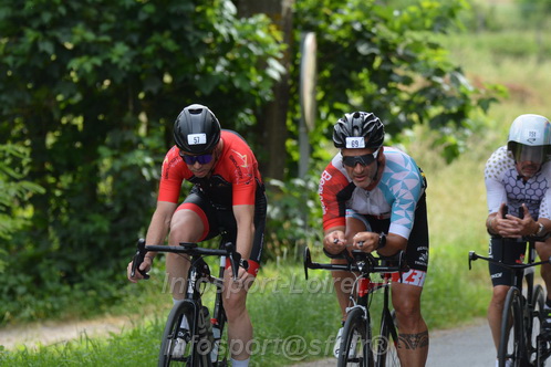 Vendome_2026_Triathlon_Dimanche/2026TV_Dimanche_01589.JPG