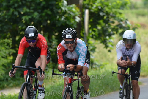 Vendome_2026_Triathlon_Dimanche/2026TV_Dimanche_01590.JPG