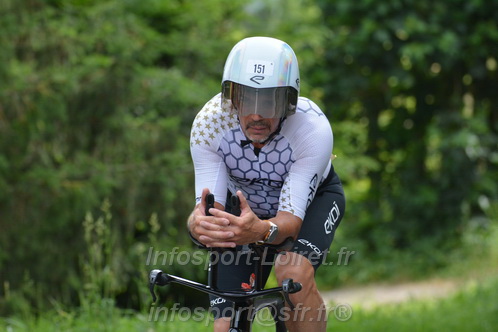 Vendome_2026_Triathlon_Dimanche/2026TV_Dimanche_01592.JPG