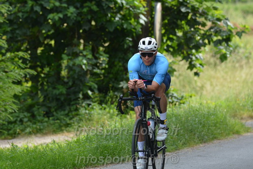 Vendome_2026_Triathlon_Dimanche/2026TV_Dimanche_01593.JPG