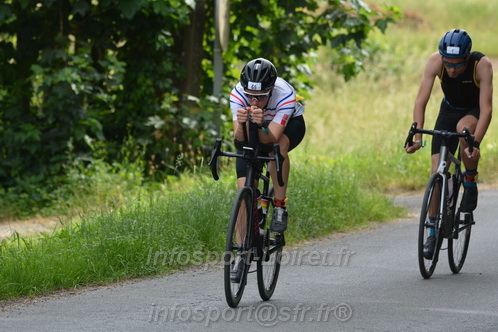 Vendome_2026_Triathlon_Dimanche/2026TV_Dimanche_01598.JPG
