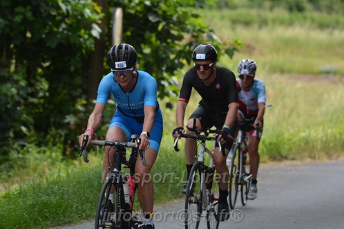 Vendome_2026_Triathlon_Dimanche/2026TV_Dimanche_01601.JPG