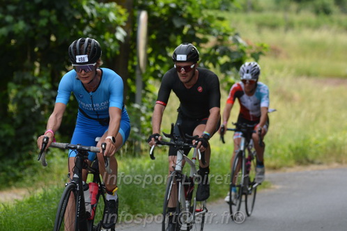 Vendome_2026_Triathlon_Dimanche/2026TV_Dimanche_01602.JPG