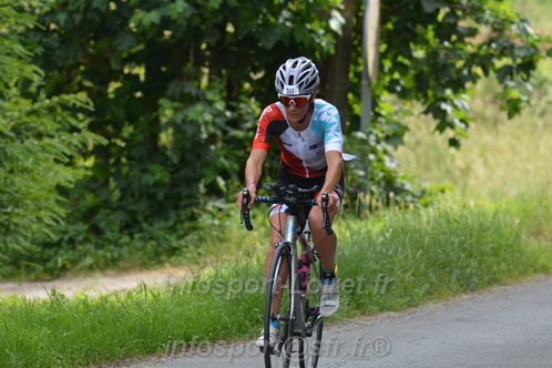 Vendome_2026_Triathlon_Dimanche/2026TV_Dimanche_01603.JPG