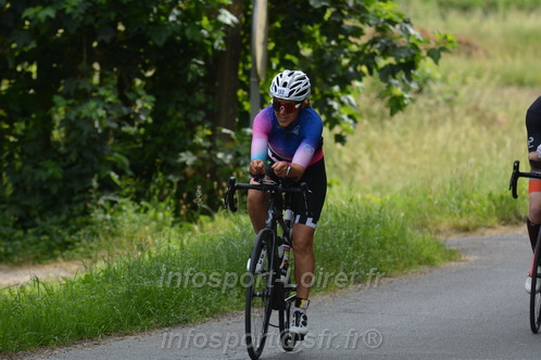 Vendome_2026_Triathlon_Dimanche/2026TV_Dimanche_01609.JPG