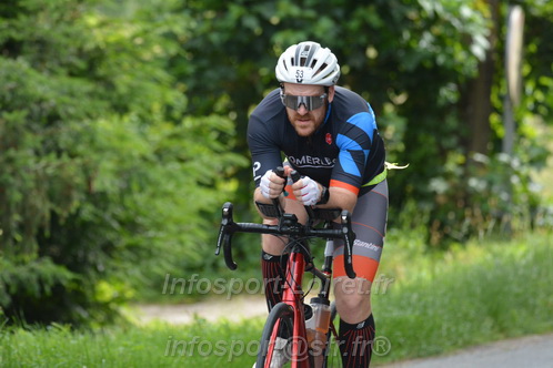 Vendome_2026_Triathlon_Dimanche/2026TV_Dimanche_01611.JPG
