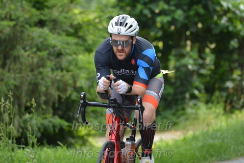 Vendome_2026_Triathlon_Dimanche/2026TV_Dimanche_01612.JPG