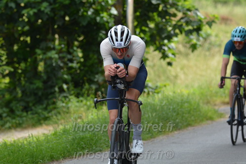 Vendome_2026_Triathlon_Dimanche/2026TV_Dimanche_01613.JPG