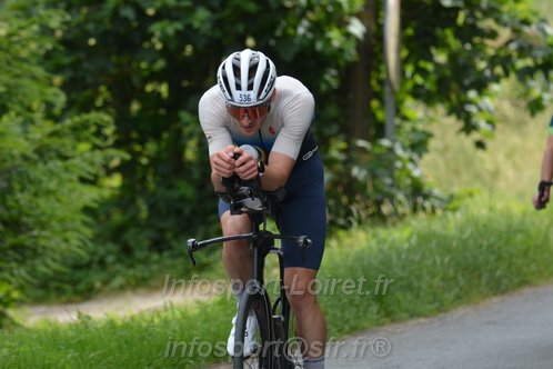 Vendome_2026_Triathlon_Dimanche/2026TV_Dimanche_01614.JPG