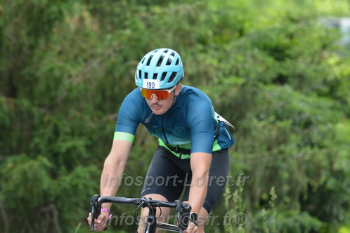 Vendome_2026_Triathlon_Dimanche/2026TV_Dimanche_01616.JPG