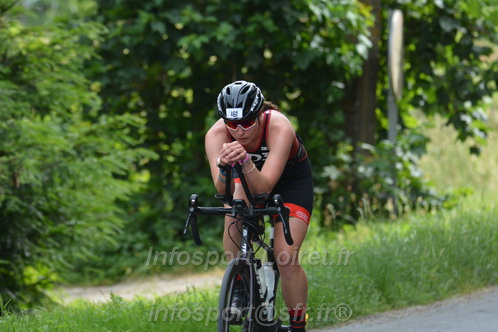 Vendome_2026_Triathlon_Dimanche/2026TV_Dimanche_01617.JPG