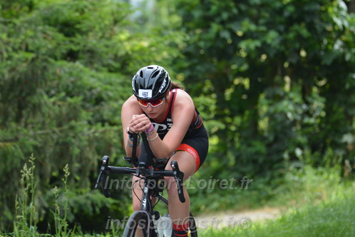 Vendome_2026_Triathlon_Dimanche/2026TV_Dimanche_01618.JPG