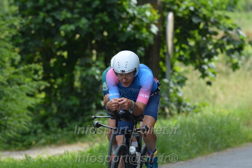 Vendome_2026_Triathlon_Dimanche/2026TV_Dimanche_01620.JPG
