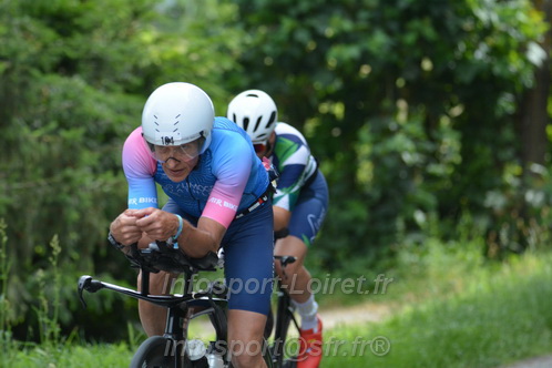 Vendome_2026_Triathlon_Dimanche/2026TV_Dimanche_01622.JPG