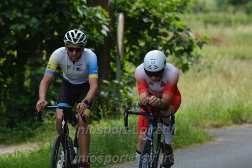 Vendome_2026_Triathlon_Dimanche/2026TV_Dimanche_01625.JPG