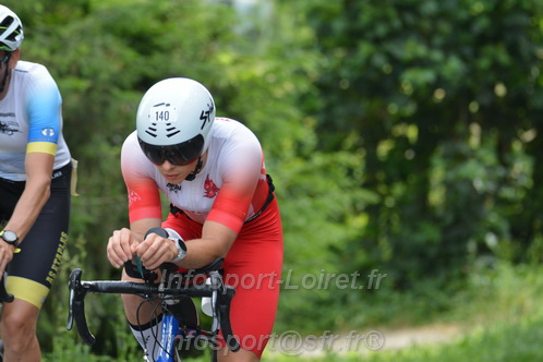 Vendome_2026_Triathlon_Dimanche/2026TV_Dimanche_01628.JPG