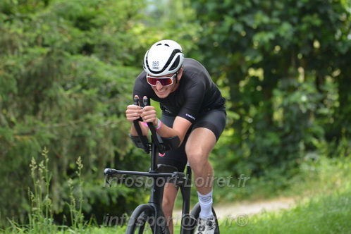 Vendome_2026_Triathlon_Dimanche/2026TV_Dimanche_01633.JPG