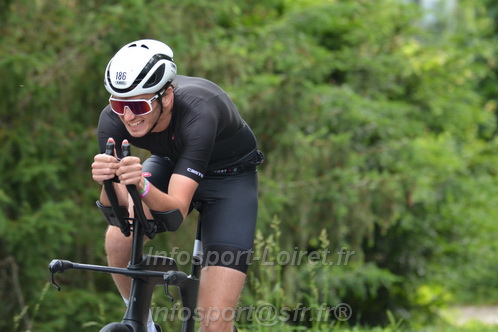 Vendome_2026_Triathlon_Dimanche/2026TV_Dimanche_01634.JPG