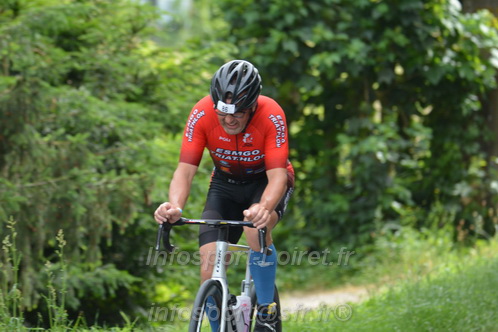 Vendome_2026_Triathlon_Dimanche/2026TV_Dimanche_01636.JPG